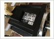 Jual PANASONIC Servo Motor MHMA102P1C