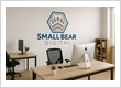 Small Bear Digital