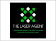 used laser for sale
