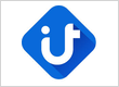 IT WIZ Infotech