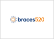 Braces520 by Andrew Rosen Orthodontics