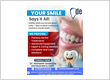 Best Cosmetic Dentistry in Lalghati