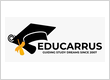 Educarrus