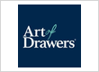 Art of Drawers Detroit