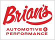 Brian's Automotive & Performance