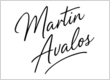 Martin Avalos