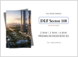 DLF Noida