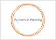 Partners in Planning Bayswater & Croydon