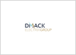 DMACK Electrix Group Pty Ltd - Electr...