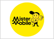 Mister Mobile Tampines (Tampines 1)