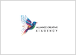 Alliance Creative AI Agency