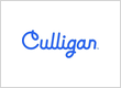 Culligan of Topeka, KS