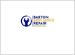 Barton Appliance Repair