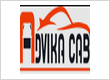 Advikacab