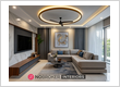 NoBroker Interiors : Best Interior Designers in Whitefield