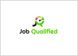 Job Qualified