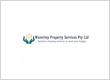 Waverley property services pty ltd