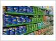 Daal Varieties