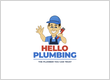 Hello Plumbing