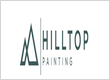 Hilltop Painting