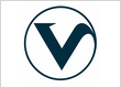 Vertiance | IT Support Services