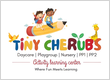 Tiny Cherubs Pre School