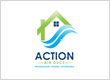 Action Air Duct