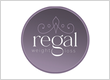 Regal Weight Loss Fort Worth