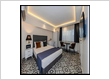 Brk Dream Suites Taksim