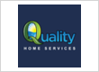 Quality Home Services - Fresno