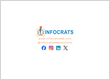 Infocrats Web Solutions