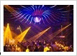 Hotel Discotheque Hideout Kitchen & Bar