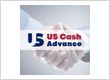 US Cash Advance