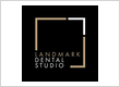 Landmark Dental Studio