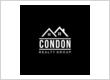 Condon Realty Group