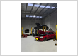 car mechanic geelong