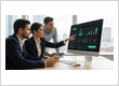 Boston SEO Company