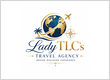 Lady TLC’s Travel Agency