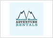 Mountain Meadow Adventure Rentals