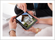 Nest Egg Home Services, LLC