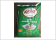 Kurnool Sona Rice