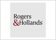 Rogers & Hollands Jewelers - The Rivertown Crossings