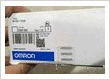 Jual OMRON W4S1-05B