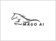 MAGO AI