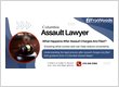 columbia assault lawyer