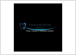 Advanced Dental Health