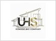 UHS Remodeling
