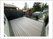 Timber Ridge Decks