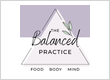 The Balanced Practice