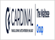 The Maltese Group - Cardinal Financial